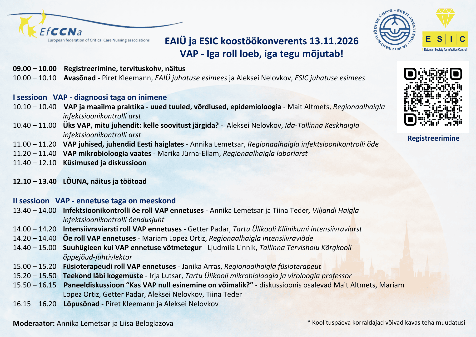 Koostöökonverentsi_poster